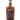 Glaschu Spirits Co Tullibardine 7 yrs 50 