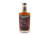 Glaschu Spirits Co Tullibardine 7 yrs 50 