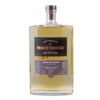 Masthouse Single Malt Whisky  Double Pot Distilled  50cl 45    GBX