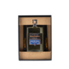 Masthouse Whisky   Tasting Notes Gifts