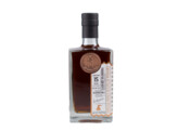 TSC Glenrothes  Cask Ref GR008A QBIC 64.6  15y Sherry Cask