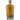 Pearse 12 Years Single Malt 43 