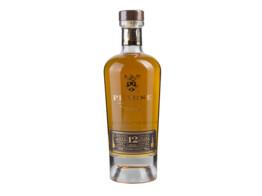 Pearse 12 Years Single Malt 43 