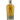 Pearse Original 5 Years Old Blend 43 