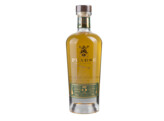 Pearse Original 5 Years Old Blend 43 