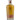 Pearse Distillers 7 Years Old Blend 43 