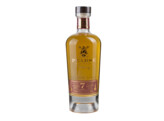 Pearse Distillers 7 Years Old Blend 43 