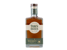 Town Branch Original Bourbon 45 