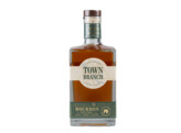 Town Branch Original Bourbon 45 