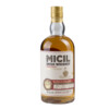 Micil Irish Whiskey - Earls Island 46 