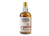 Micil Irish Whiskey - Earls Island 46 