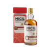 Micil Irish Whiskey - Earls Island 46 