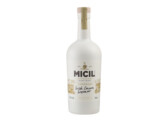 Micil Irish Cream 17 