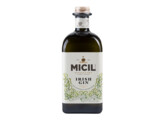 Micil Irish Gin 42 