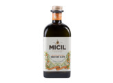 Micil Spiced Orange Irish Gin 42 