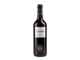 La Ina Candela - Cream Sherry