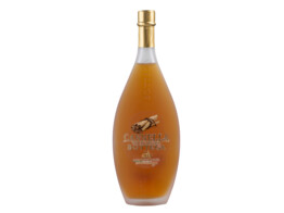 Bottega Canella Liquore 28 