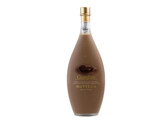 Bottega Gianduia Liquore 17 