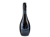 Prosecco Sacchetto Fili Extra Dry - Blue Box