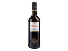 La Ina Rio Viejo - Dry Oloroso Sherry