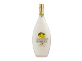 Bottega Crema di Limoncino 15 