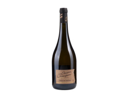 Pouilly Fume  Vieilles Vignes 