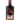 Blacks Triple Threat Blended Irish Whiskey 40 