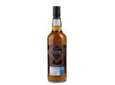 Firkin 49 Dailuaine 2012 SC13A Scotch Single Malt Whisky 48 9 