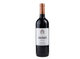 Condado de Haza Gran Reserva  Alenza  2018