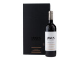 Tinto Pesquera Gran Reserva  Janus  2018