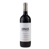 Tinto Pesquera Gran Reserva  Janus  2018