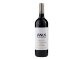 Tinto Pesquera Gran Reserva  Janus  2018