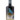 Blacks Black Smoke Peated Blended Irish Whiskey 43 