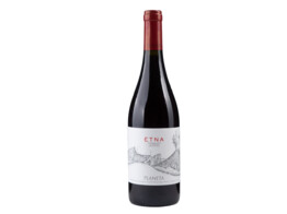 Etna Rosso