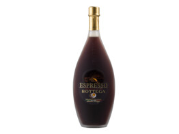 Bottega Espresso Liquore 20 