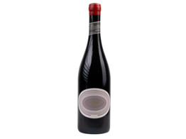 Tereseno Garnacha 2022