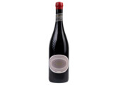 Tereseno Garnacha 2022