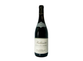 Cotes du Rhone  Belleruche  2023