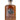 Natterjack Irish Whiskey Blend 1 Cask Strength 63 