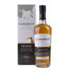 Clonakilty Single Pot Still Whiskey 46 