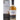 Clonakilty Single Pot Still Whiskey 46 