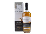 Clonakilty Single Pot Still Whiskey 46 