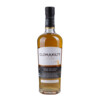 Clonakilty Single Pot Still Whiskey 46 