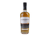 Clonakilty Single Pot Still Whiskey 46 