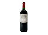 Chateau Arnaud 2022