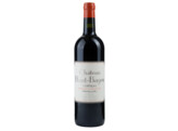 Chateau Haut Bages Liberal 2020