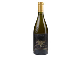 Didacus Chardonnay 2021