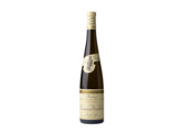 Riesling Cuvee Colette 2022